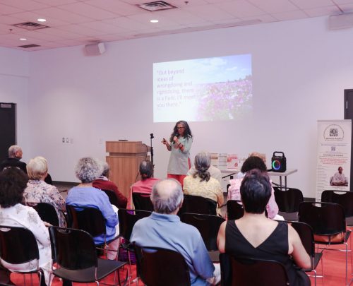 2025-06-15-Manjit-Basi-Nonviolence-14