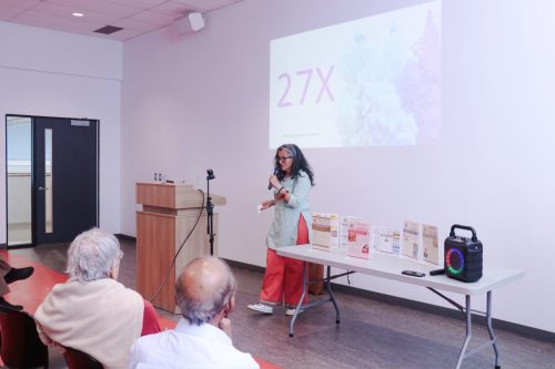 2025-06-15-Manjit-Basi-Nonviolence-15