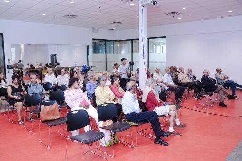 2025-06-15-Manjit-Basi-Nonviolence-17