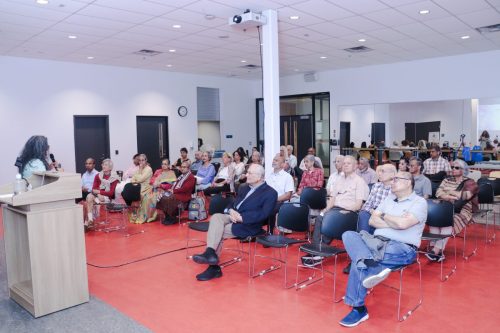 2025-06-15-Manjit-Basi-Nonviolence-18