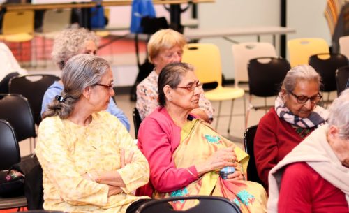 2025-06-15-Manjit-Basi-Nonviolence-2