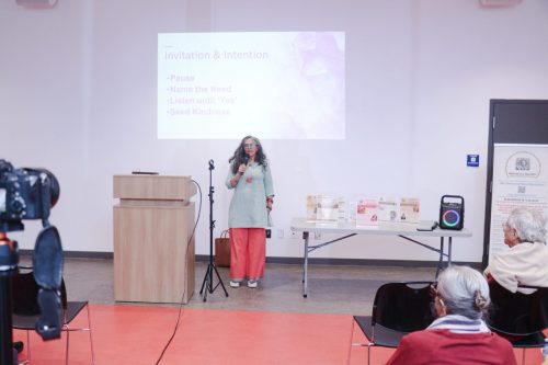 2025-06-15-Manjit-Basi-Nonviolence-20