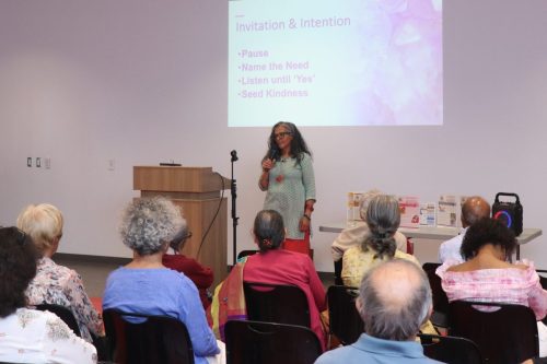 2025-06-15-Manjit-Basi-Nonviolence-21