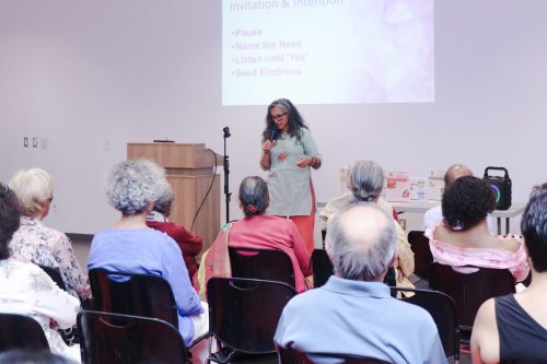 2025-06-15-Manjit-Basi-Nonviolence-22