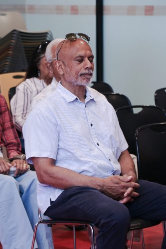 2025-06-15-Manjit-Basi-Nonviolence-23