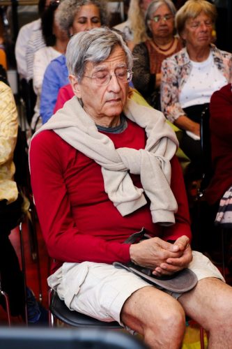 2025-06-15-Manjit-Basi-Nonviolence-24