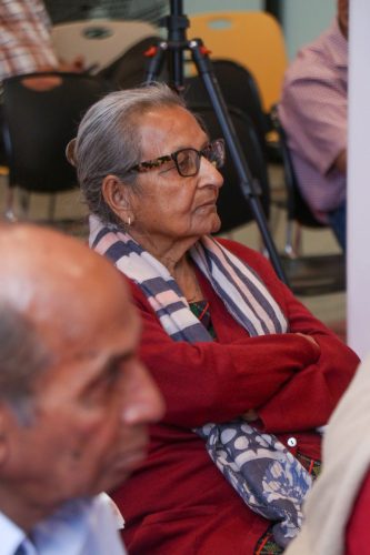 2025-06-15-Manjit-Basi-Nonviolence-26