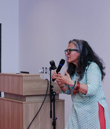 2025-06-15-Manjit-Basi-Nonviolence-27