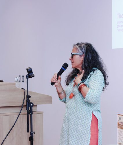 2025-06-15-Manjit-Basi-Nonviolence-28