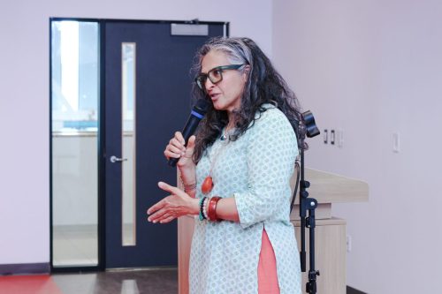 2025-06-15-Manjit-Basi-Nonviolence-29