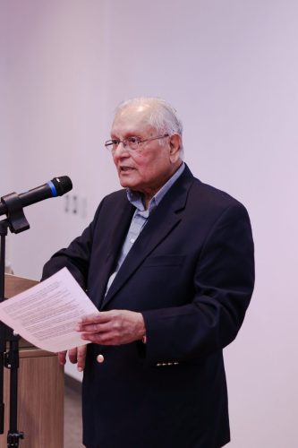 2025-06-15-Manjit-Basi-Nonviolence-3