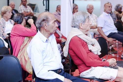 2025-06-15-Manjit-Basi-Nonviolence-30