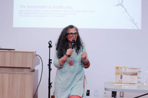 2025-06-15-Manjit-Basi-Nonviolence-31