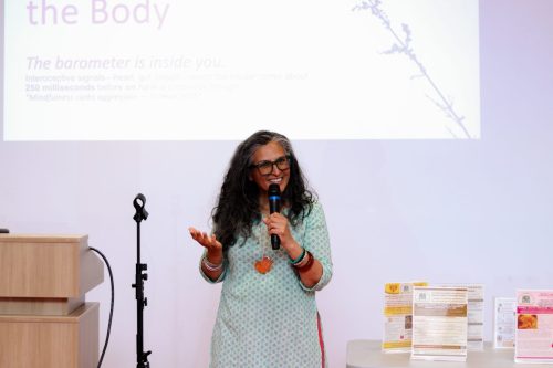 2025-06-15-Manjit-Basi-Nonviolence-32