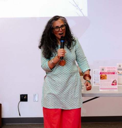 2025-06-15-Manjit-Basi-Nonviolence-33