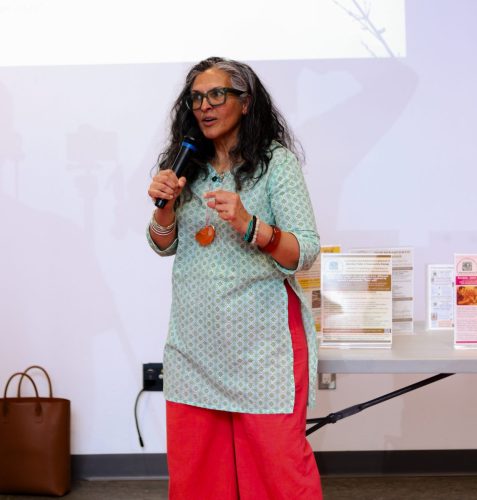 2025-06-15-Manjit-Basi-Nonviolence-34