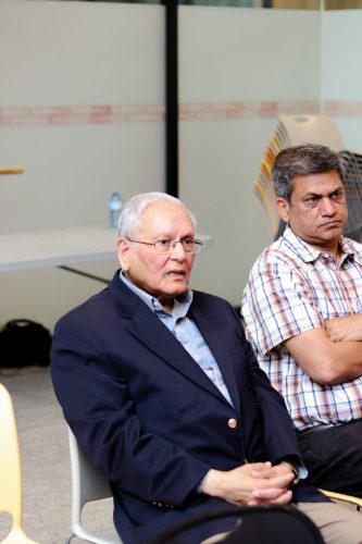 2025-06-15-Manjit-Basi-Nonviolence-35