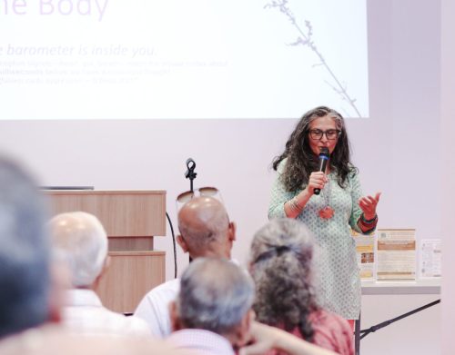 2025-06-15-Manjit-Basi-Nonviolence-37