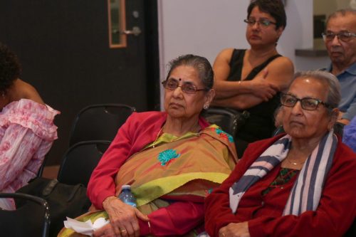 2025-06-15-Manjit-Basi-Nonviolence-38