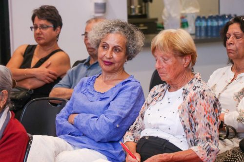 2025-06-15-Manjit-Basi-Nonviolence-39