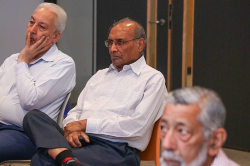 2025-06-15-Manjit-Basi-Nonviolence-40