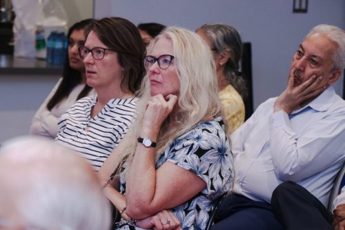 2025-06-15-Manjit-Basi-Nonviolence-41