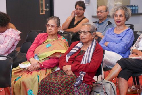 2025-06-15-Manjit-Basi-Nonviolence-42