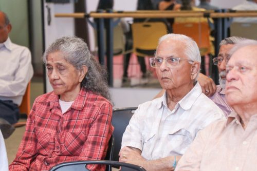 2025-06-15-Manjit-Basi-Nonviolence-43