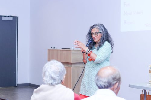 2025-06-15-Manjit-Basi-Nonviolence-44