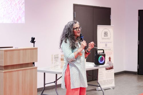 2025-06-15-Manjit-Basi-Nonviolence-46