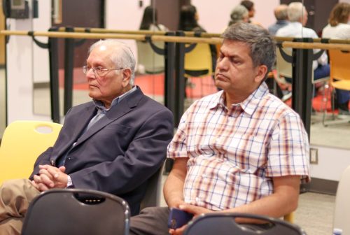 2025-06-15-Manjit-Basi-Nonviolence-47