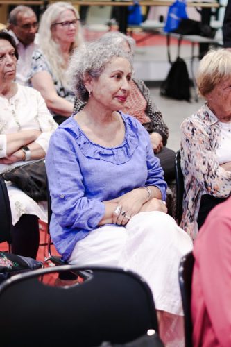 2025-06-15-Manjit-Basi-Nonviolence-48