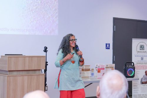 2025-06-15-Manjit-Basi-Nonviolence-49