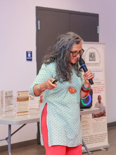 2025-06-15-Manjit-Basi-Nonviolence-50