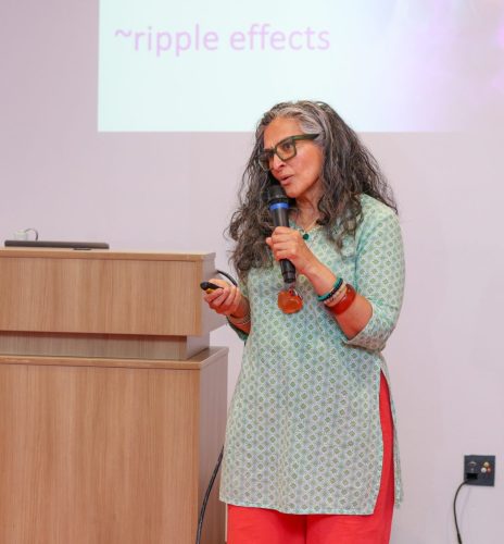 2025-06-15-Manjit-Basi-Nonviolence-51