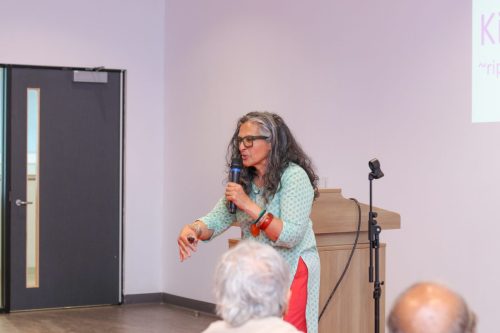 2025-06-15-Manjit-Basi-Nonviolence-52