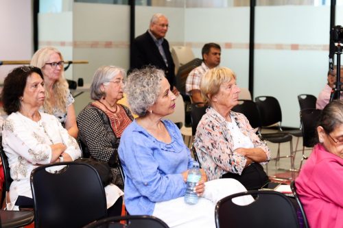 2025-06-15-Manjit-Basi-Nonviolence-53