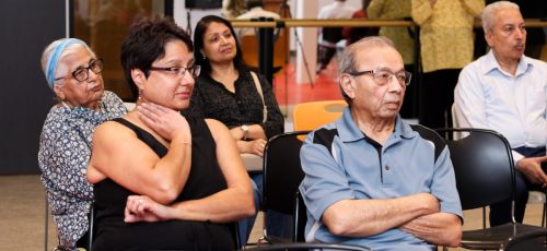 2025-06-15-Manjit-Basi-Nonviolence-54