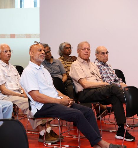 2025-06-15-Manjit-Basi-Nonviolence-55