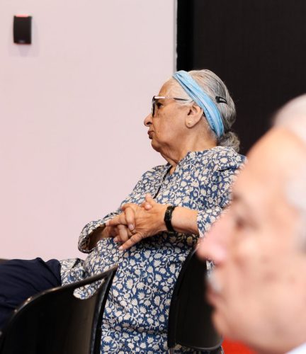 2025-06-15-Manjit-Basi-Nonviolence-56