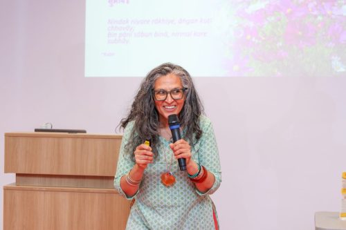 2025-06-15-Manjit-Basi-Nonviolence-57