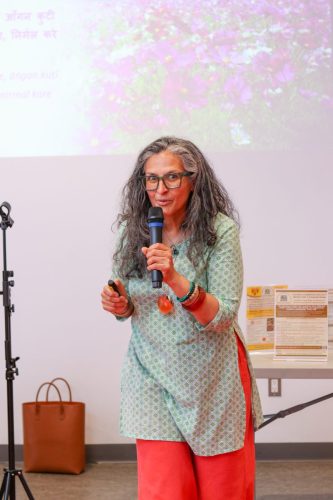 2025-06-15-Manjit-Basi-Nonviolence-58