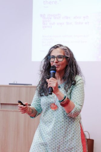 2025-06-15-Manjit-Basi-Nonviolence-59