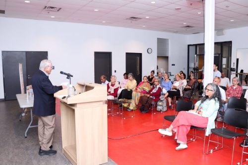 2025-06-15-Manjit-Basi-Nonviolence-6