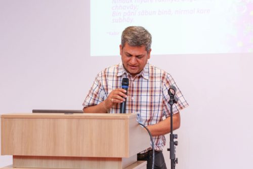 2025-06-15-Manjit-Basi-Nonviolence-60