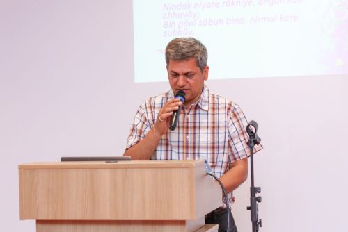 2025-06-15-Manjit-Basi-Nonviolence-61