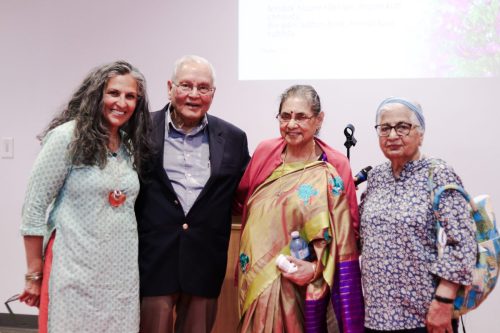 2025-06-15-Manjit-Basi-Nonviolence-67