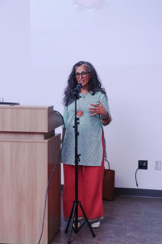 2025-06-15-Manjit-Basi-Nonviolence-9