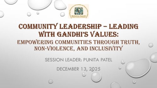 2025-12-13-Punita-Patel Slide-1