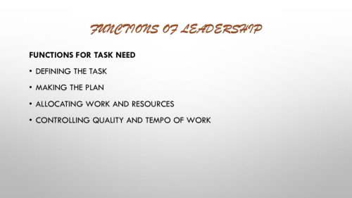 2025-12-13-Punita-Patel Slide-10